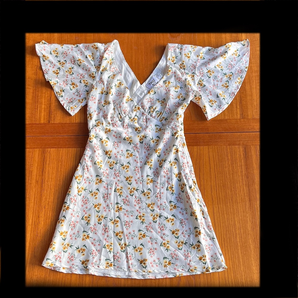 dress barn dress barn woman West Cotton Wrap Mini After-Dark-Dressing The dress can be ONDO 4-Pack Cotton No Colour:Mint